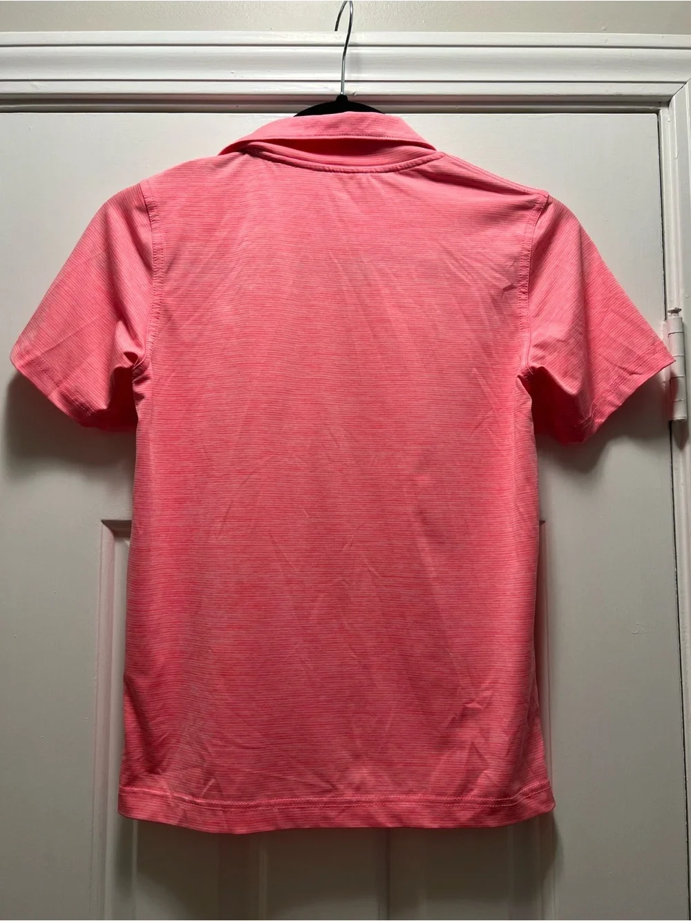 Vineyard Vines short sleeve